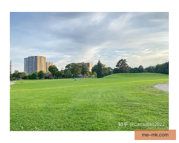 2026世界杯加拿大赛区绿色出行全攻略温哥华多伦多篇