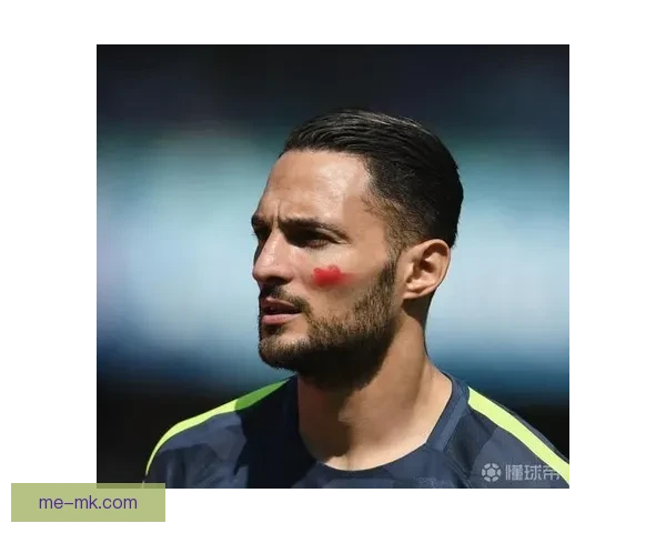 丹布罗西奥正式免签加盟蒙扎为新赛季注入经验力量