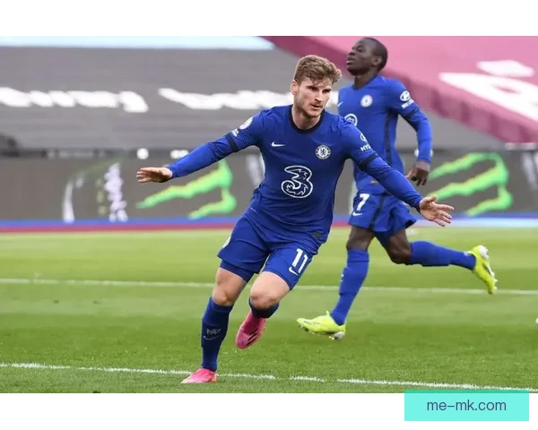 切尔西客场大胜阿斯顿维拉若奥佩德罗上演帽子戏法助球队4比1取胜