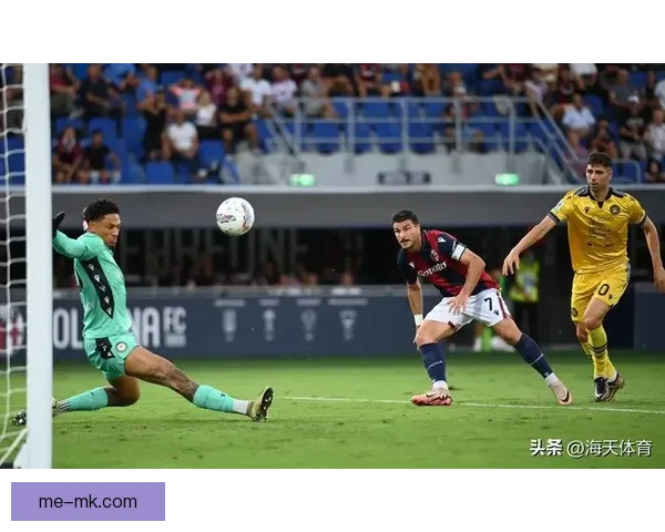 博洛尼亚在伊塔利亚诺引领下实现稳健发展新局面