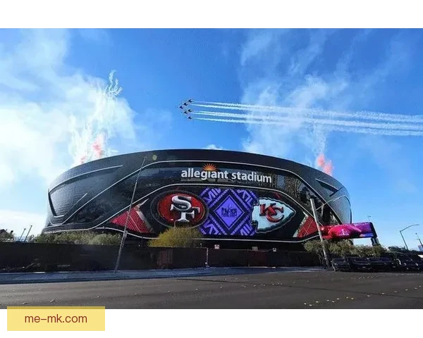 国际足联正式宣布世界杯决赛将在纽约新泽西大都会人寿体育场举行