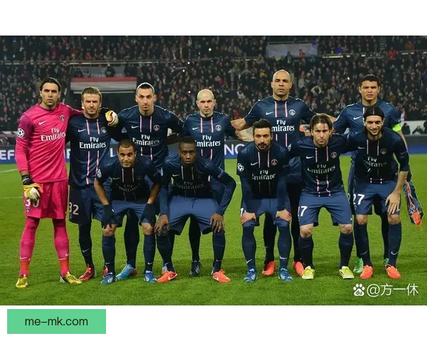 吉鲁超越亨利成为法国队史射手王 书写新历史篇章