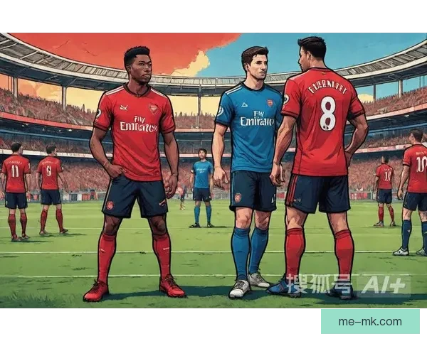 威廉·萨利巴因犯规被红牌罚下，阿森纳在对阵伯恩茅斯的比赛中遭遇不利局面