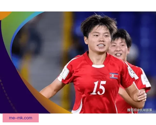 奥伯多夫加盟拜仁女足增强防线实力助球队争夺冠军