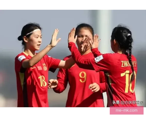 女足换人名额增至五人战术调整空间全面提升