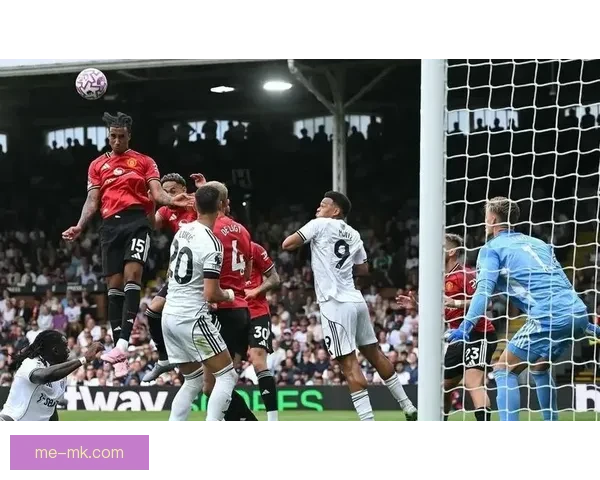 富勒姆英超表现稳定积分榜中游展现稳健竞争力