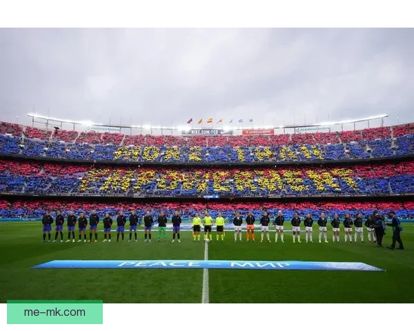 巴特列巴萨女足边路表现出色攻防兼备引领比赛节奏