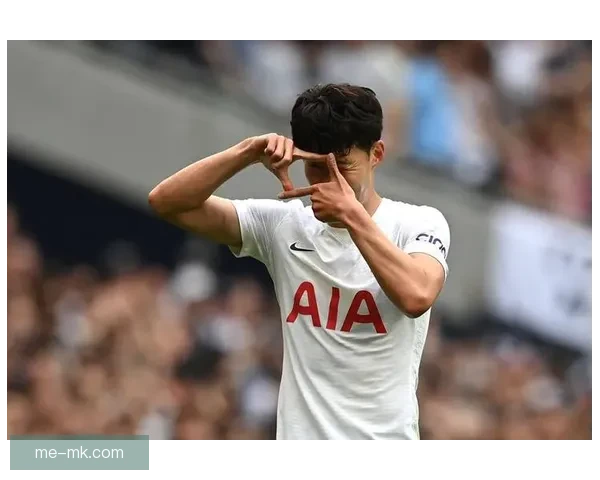 孙兴慜热刺更衣室激情演讲曝光获赞展现真正领袖风采