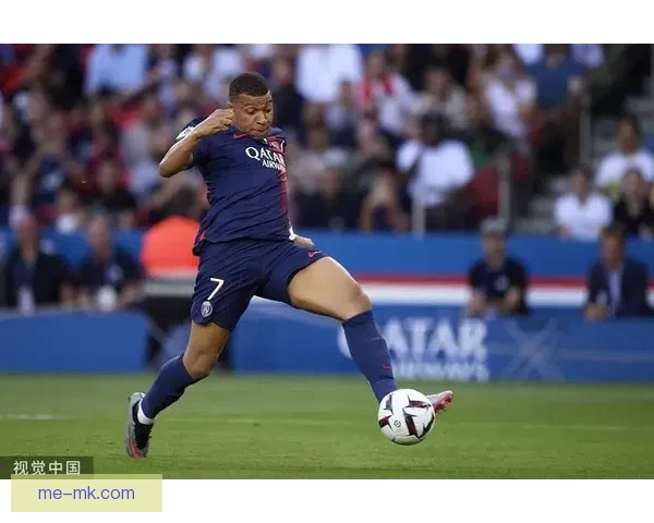 巴黎圣日耳曼失去姆巴佩后迈向年轻化转型新阶段开启未来之路