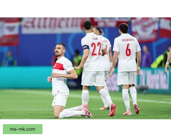 德国欧洲杯加时赛中遭遇绝杀失利 令人痛心的结局