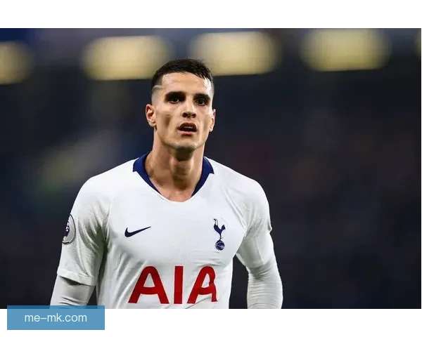 拉梅拉精彩脚破门惊艳世界荣膺普斯卡什最佳进球奖