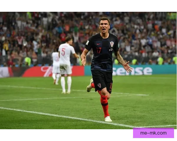 拜仁慕尼黑砸重金引进法国边锋奥利塞引发足球界广泛关注