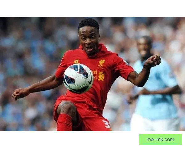 斯特林绝杀被VAR判定越位曼城遗憾失利错失关键胜利