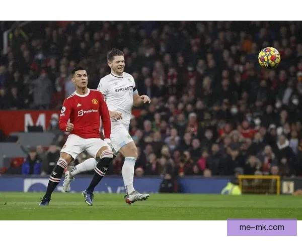 曼联新CEO贝拉达着力推动青训营改革力图打造未来足球人才体系