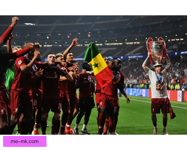 欧冠18决赛首回合今晚打响 加拉塔萨雷迎战利物浦 亚特兰大对阵拜仁慕尼黑