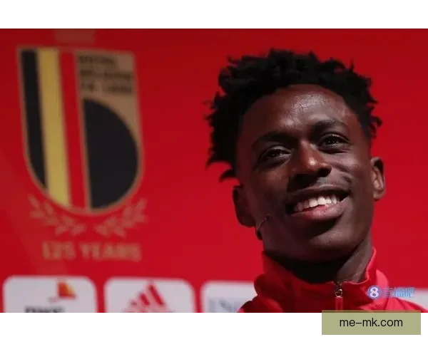 洛孔加租借加盟塞维利亚中场加强球队阵容提升实力