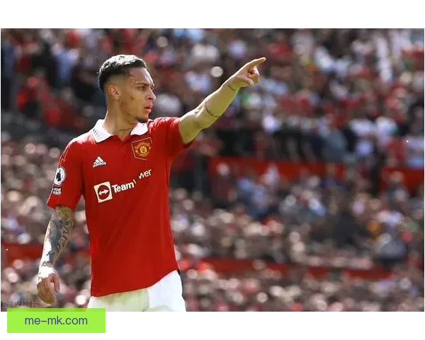 热格罗瓦边路突破犀利防守难挡助攻进攻全面提升