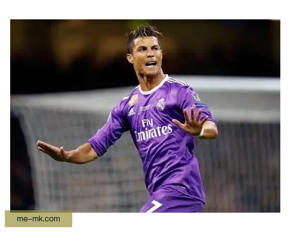 皇马发布全新紫色客场球衣设计 引领时尚潮流再度出征