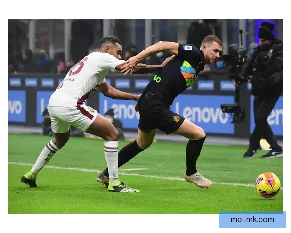 米林科维奇萨维奇镇守都灵球门上演钢铁防线蓝色军团无功而返之夜