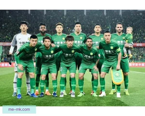 哥伦比亚足协主席美洲杯决赛现场被警方逮捕震惊体育界 哥伦比亚足协主席美洲杯决赛现场被警方逮捕震惊体育界