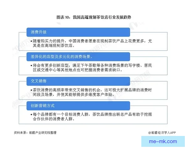 世界杯预选赛最新动态追踪与形势走向深度解析前瞻关键变化全面观察