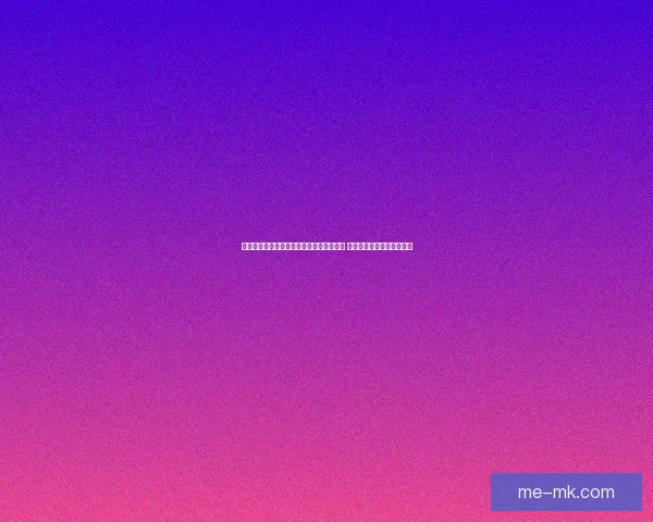 世界杯组委会发布应对高温的紧急医疗手册 保障运动员与观众健康安全 世界杯组委会发布应对高温的紧急医疗手册 保障运动员与观众健康安全
