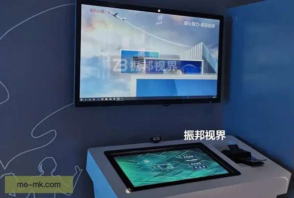 签名周边新进入者门槛，品牌授权决定成败