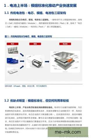 能量回收策略优化，赛车续航表现显著提升